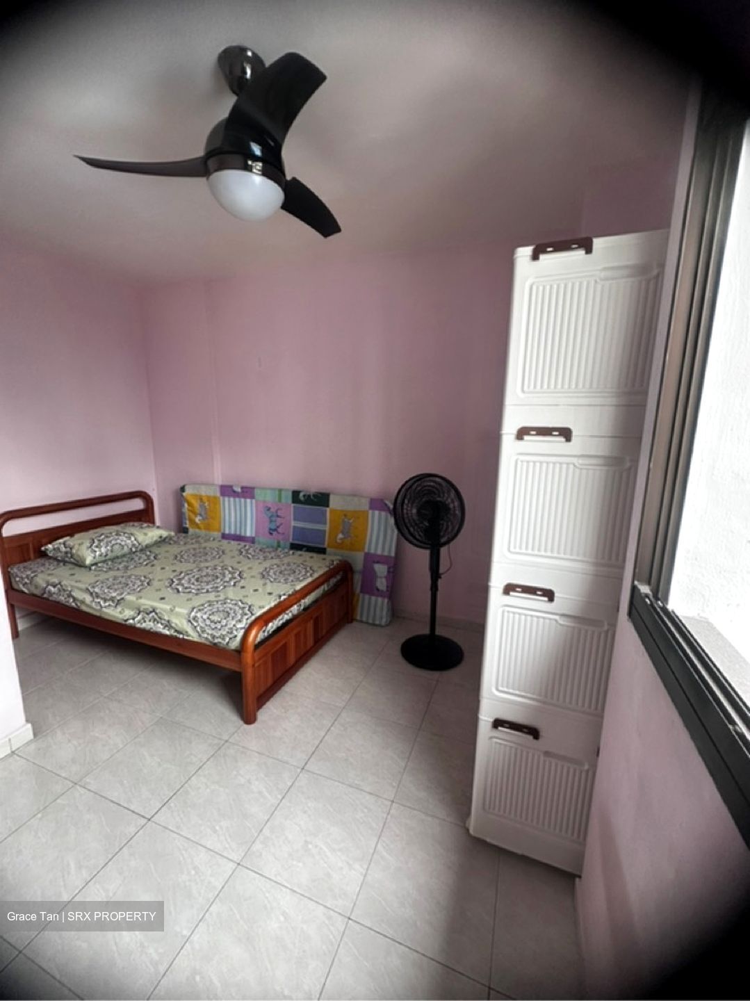 Blk 656 Choa Chu Kang Crescent (Choa Chu Kang), HDB 4 Rooms #620814641
